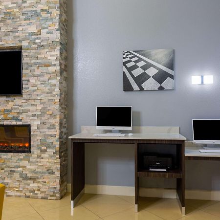 La Quinta By Wyndham Sebring Otel Dış mekan fotoğraf