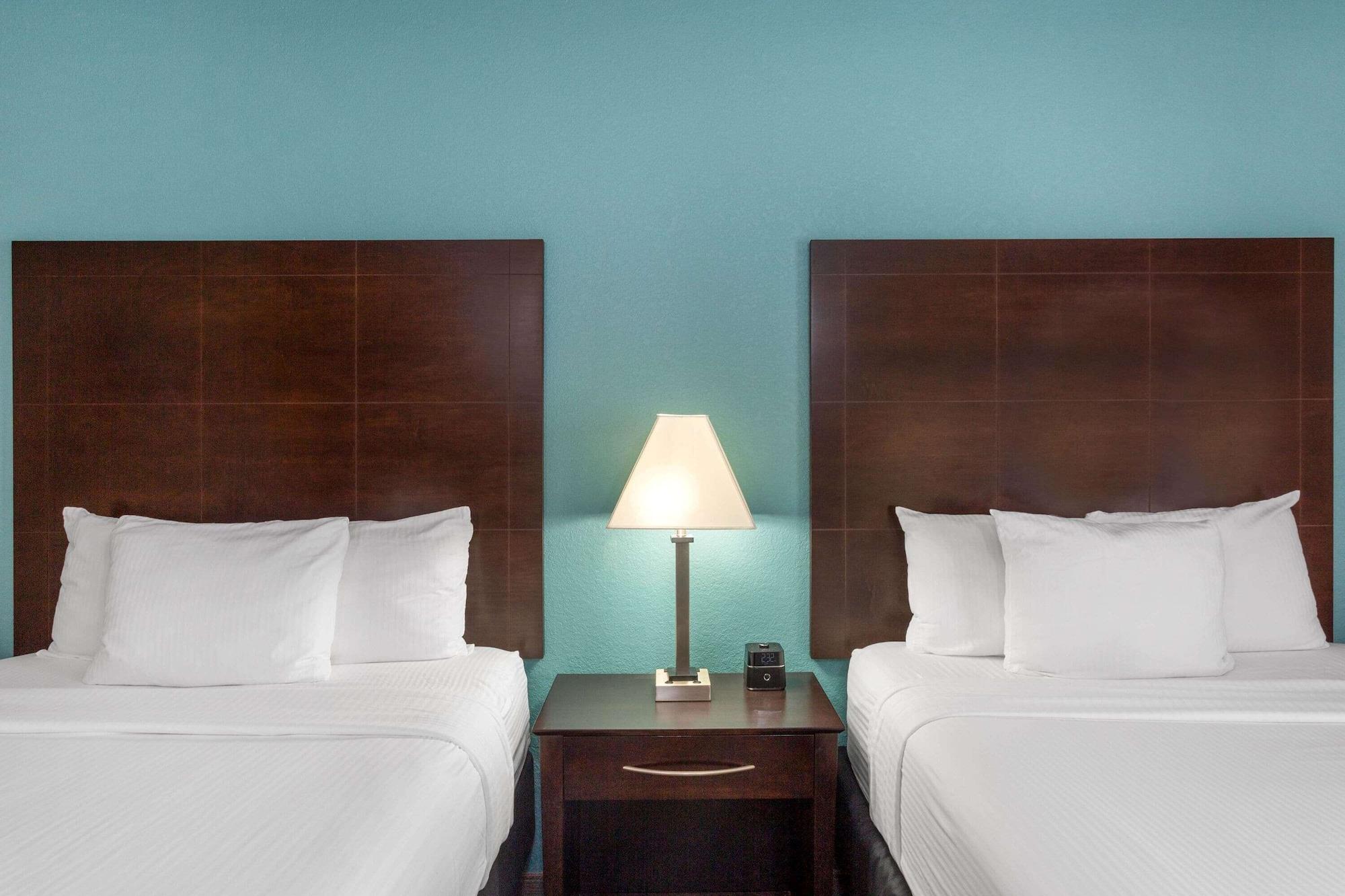La Quinta By Wyndham Sebring Otel Dış mekan fotoğraf