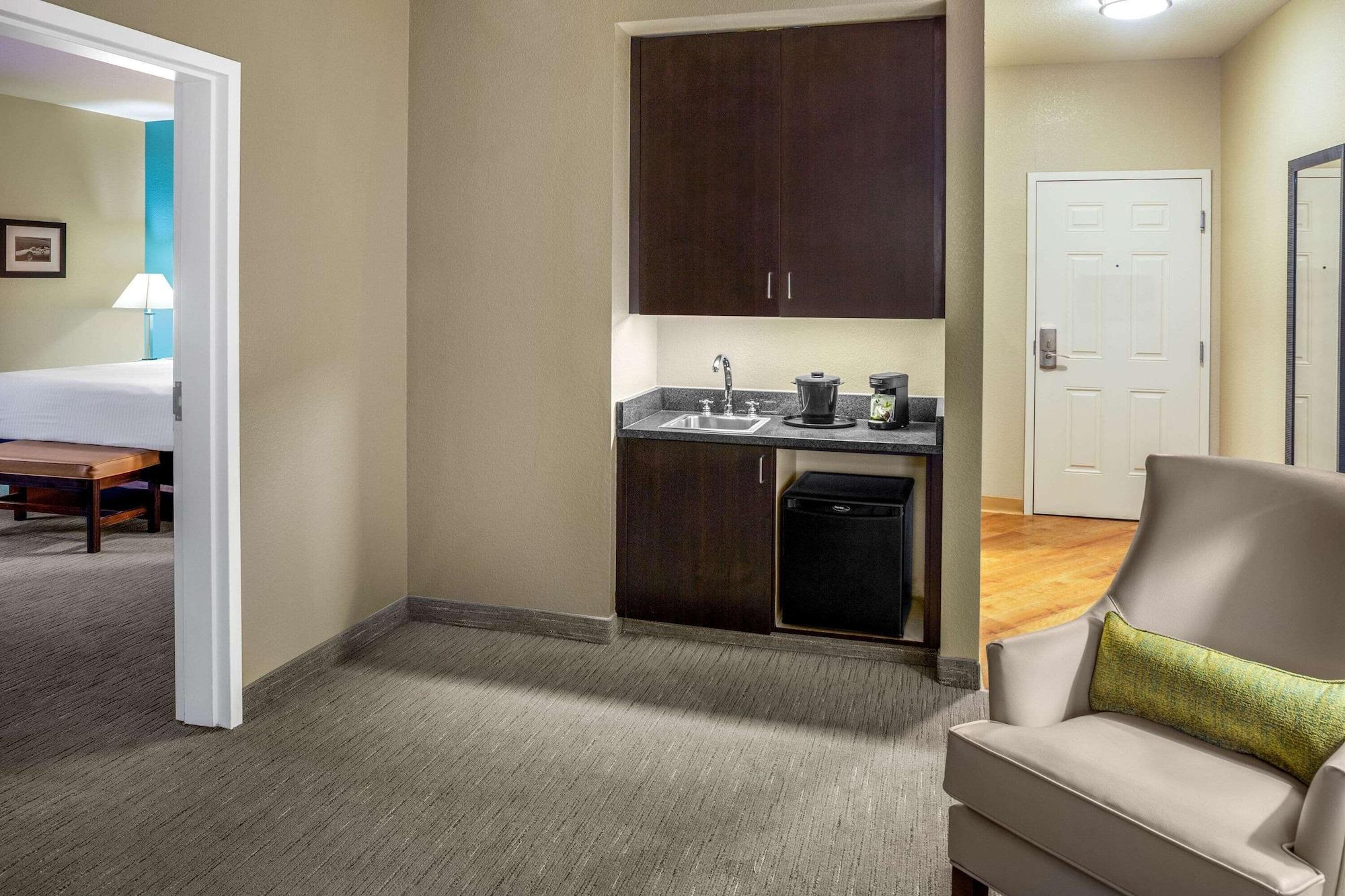 La Quinta By Wyndham Sebring Otel Dış mekan fotoğraf