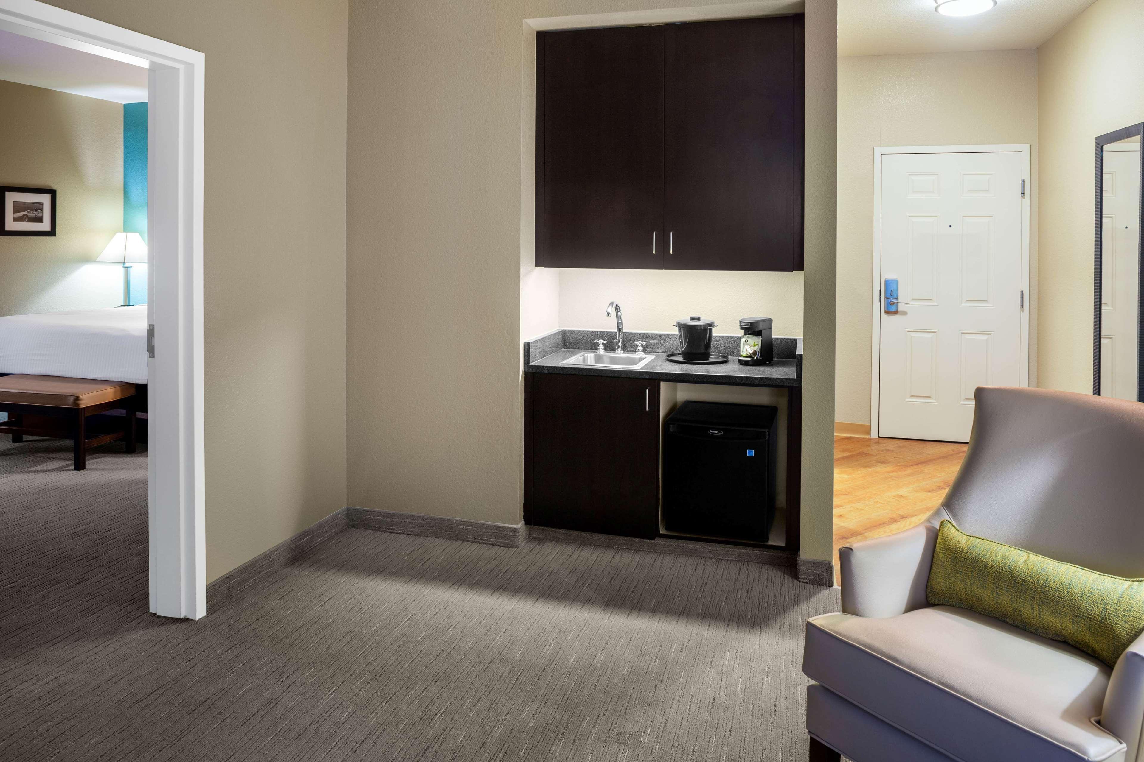 La Quinta By Wyndham Sebring Otel Dış mekan fotoğraf