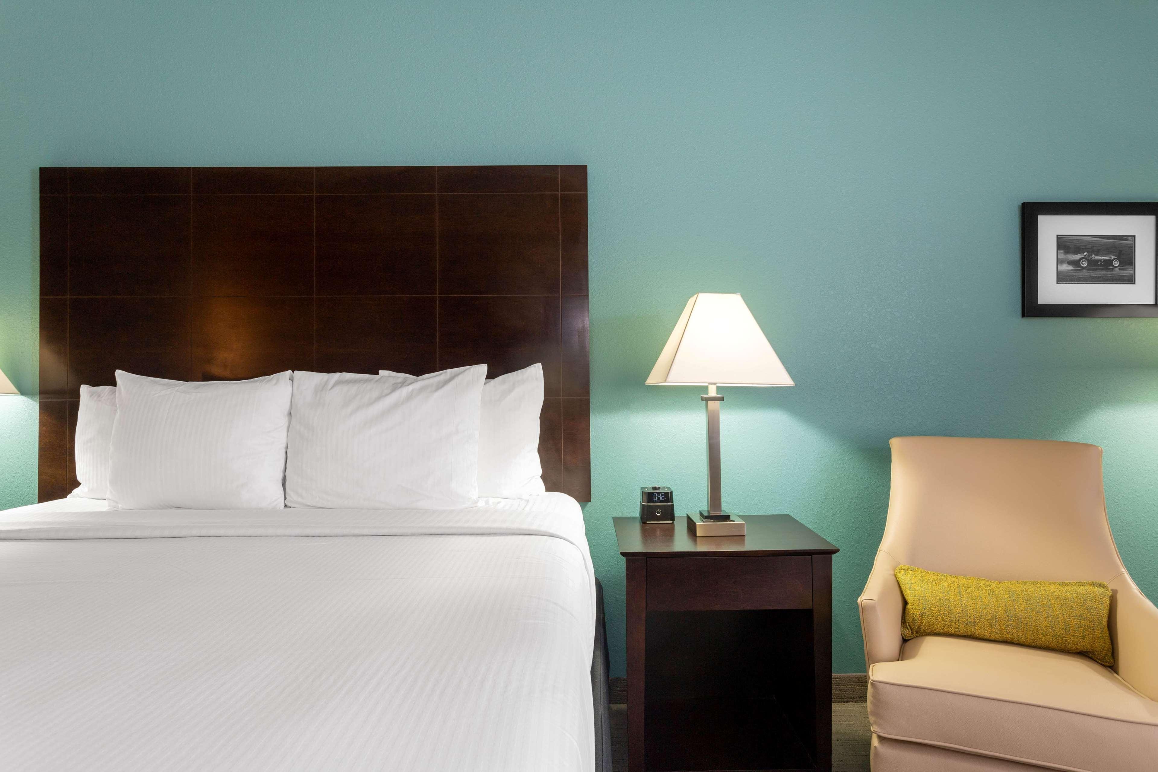 La Quinta By Wyndham Sebring Otel Dış mekan fotoğraf