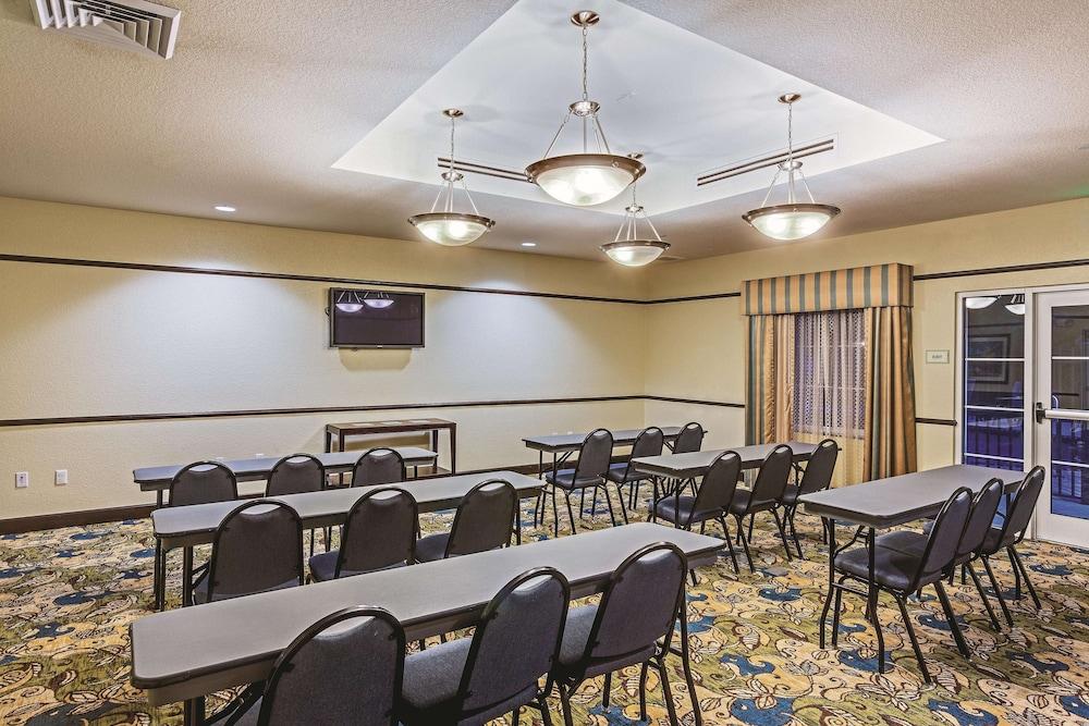La Quinta By Wyndham Sebring Otel Dış mekan fotoğraf